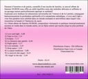 Love and Light - CD 1
