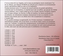 L'instant Reiki - CD 1