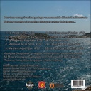 De la Terre à l'Océan 1