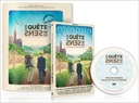 En Quête de Sens - Un voyage au-delà de nos croyances - DVD 2