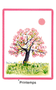 Tarot des Animaux 3
