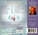 Renaissance 1