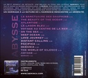 Abysse - CD 1