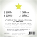 Emotions Volume 2 - CD 1