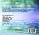 Les jardins d'harmonie - CD 1