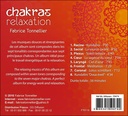 Chakras Relaxation 1