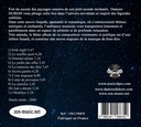 Légendes - CD 1