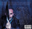 Mantrâme - Mantras pour l'âme - CD 1