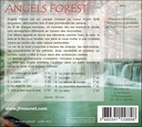 Angels Forest - CD 1