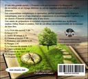 Evasion - CD 1