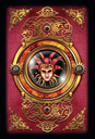 Oracle of Visions 1