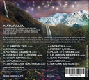 Naturalia 1
