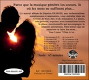 Messages d'Amour 1