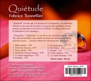 Quiétude 1