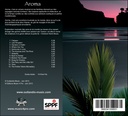 Aroma 1