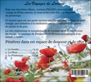 Invitation à la Méditation - Le Printemps 1