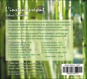 L'instant présent : Nouvelle Edition 1