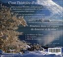 Invitation à la Méditation - L'Hiver 1
