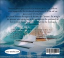 Un piano dans les vagues 1