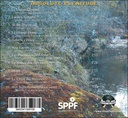 Absolute Plénitude 1