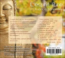 L'Esprit Libre 1