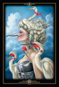 Oracle of Visions 3