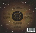 Les cinq saisons et les animaux célestes - CD 1