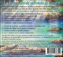 La puissance de guérison de l'esprit - 2 CD 1