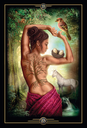 Oracle of Visions 4