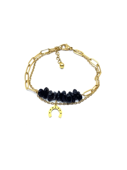Bracelets Gri-gri 3