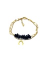 Bracelets Gri-gri 3