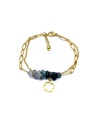 Bracelets Gri-gri 4