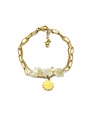 Bracelets Gri-gri 5
