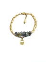 Bracelets Gri-gri 6
