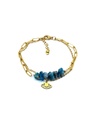 Bracelets Gri-gri 7