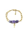 Bracelets Gri-gri 8