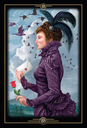 Oracle of Visions 5