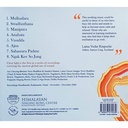 CD Clear light Bols chantants,  pour relaxer les chakra 0