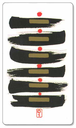 Oracle I Ching Holitzka 2