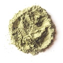 Masque visage à la spiruline bio Eliah Sahil 0