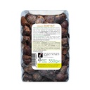 Noix de savon bio Hypoallergénique 0