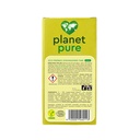 Pastilles pour lave-vaisselle Eco classic 0