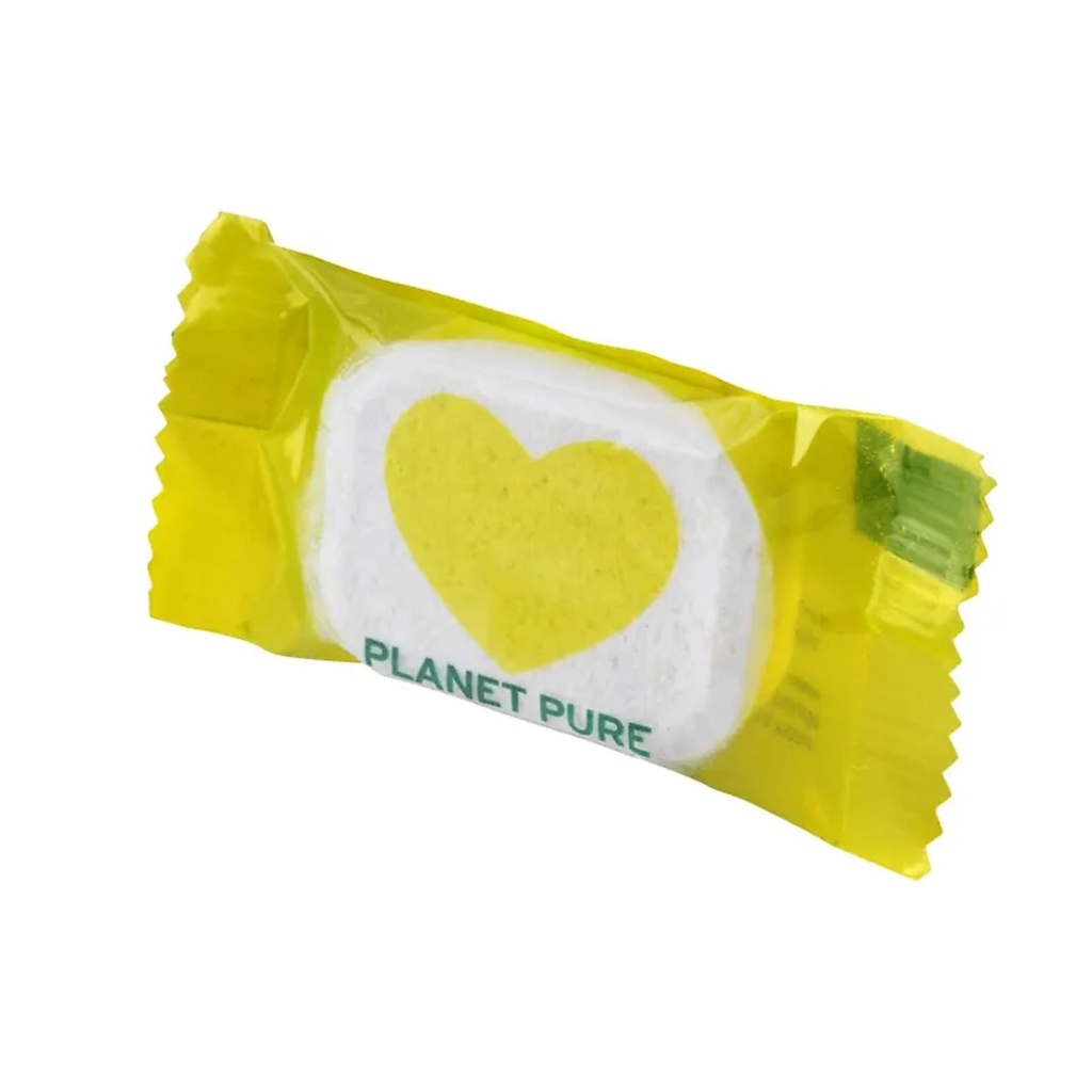 Pastilles pour lave-vaisselle Eco classic 1