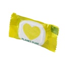 Pastilles pour lave-vaisselle Eco classic 1