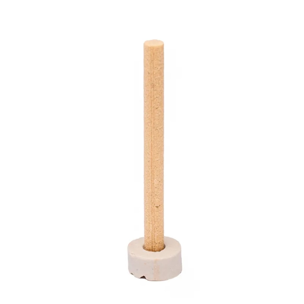 Encens Dhoop Satya Nag Champa 12x10 sticks 1