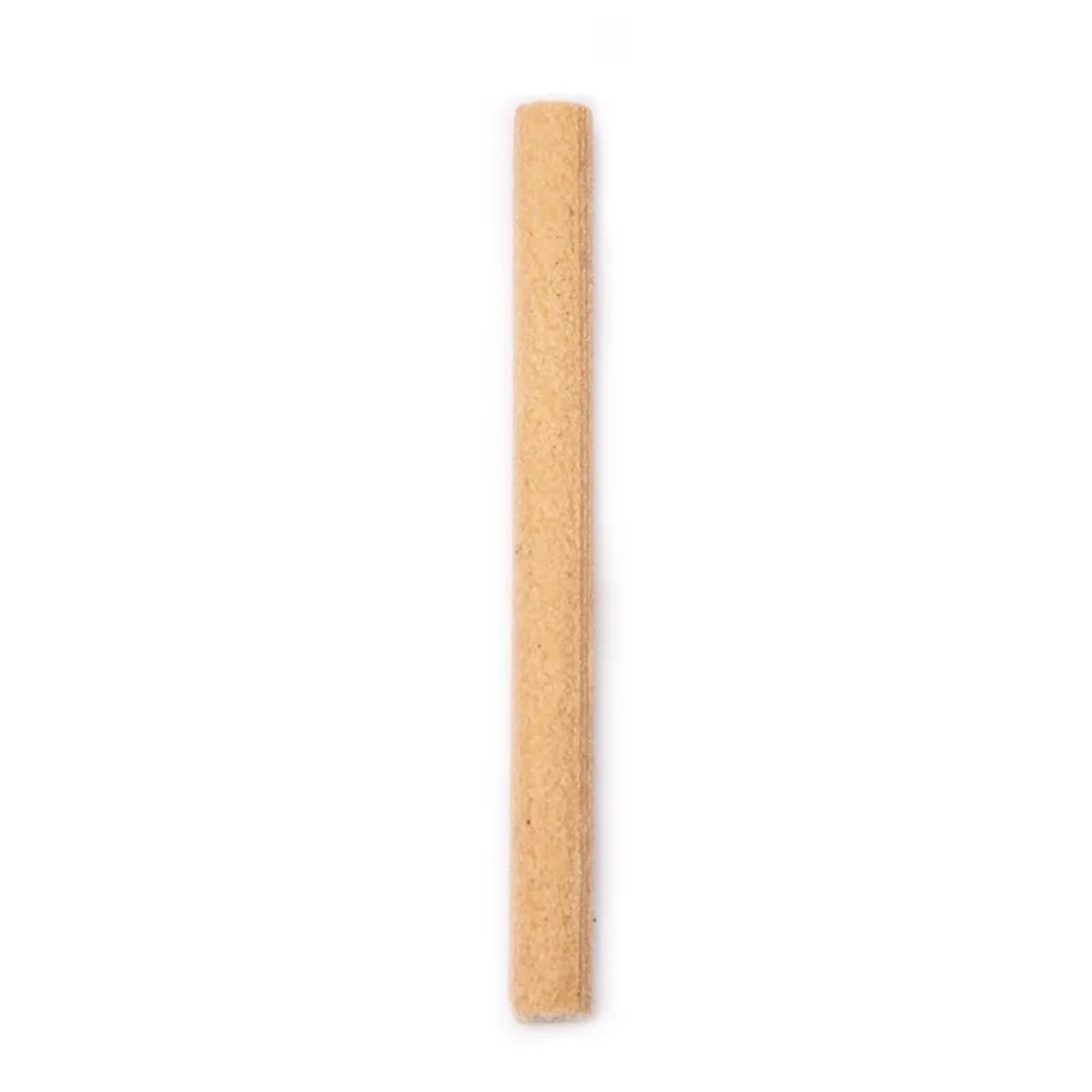 Encens Dhoop Satya Nag Champa 12x10 sticks 2