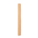Encens Dhoop Satya Nag Champa 12x10 sticks 2