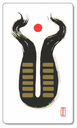 Oracle I Ching Holitzka 3