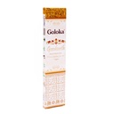 Encens Goloka good Earth 0