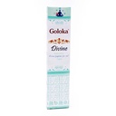 Encens Goloka Divine 0